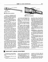 Group 02 Clutch Conventional Transmission, and Transaxle_Page_13.jpg